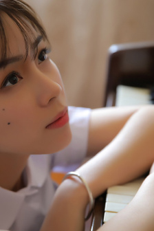 姨姆的诱惑