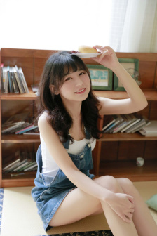 绝命急先锋