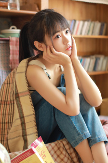 我是谁蔡依林